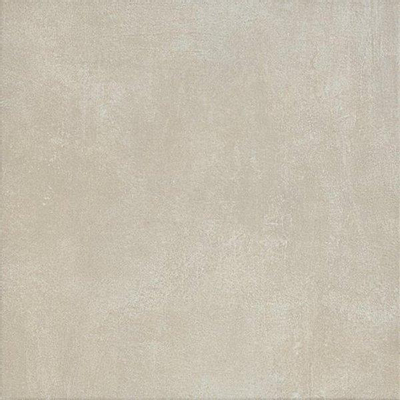 ÉCHANTILLON Ceralto Elaris Mineral Carrelage sol et mur 60x60cm 9mm R9 grès cérame Cream