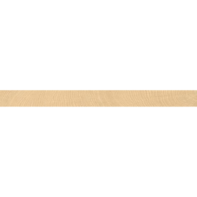 Vtwonen Tegels Woodcirkle Vloertegel - 10x120cm - 9.0mm - gerectificeerd - Oak