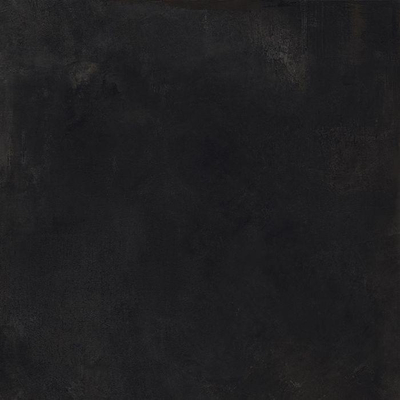 Energieker Magnetic - 80x80cm