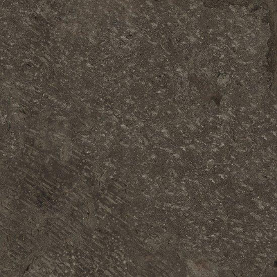 Ceralto Karsio Rock Vloertegel - 60x60cm - 9.0mm - gerectificeerd - Ancienne brionne