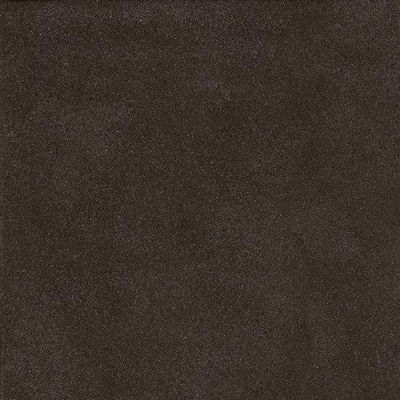 Ceralto Divaro Wood Carrelage de sol - 60x60cm - 9.0mm - rectifié - Carbone