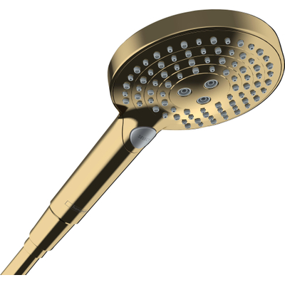 Hansgrohe Raindance Select S Handdouche