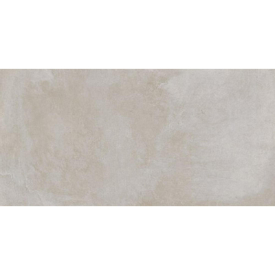 JOS. Loft Carreau de sol et de mur 60x120cm 11mm rectifié R10 grès cérame Gesso