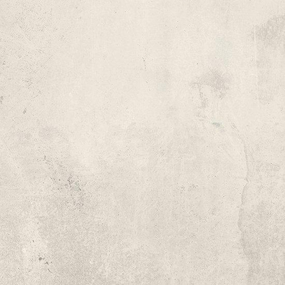 Ceralto Prato Studio Vloertegel - 60X60 - 10mm - mat - wit
