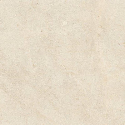 Douglas Jones Magnum Vloer- en wandtegel - 120X120cm - 6mm - vierkant - gerectificeerd - Crema Stone