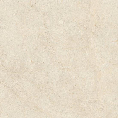 Douglas Jones Magnum Vloertegel - 120x120cm - 6.0mm - gerectificeerd - Crema stone