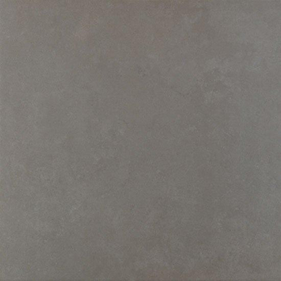 Douglas Jones XXL Vloertegel - 120x120cm - 11.0mm - gerectificeerd - Taupe