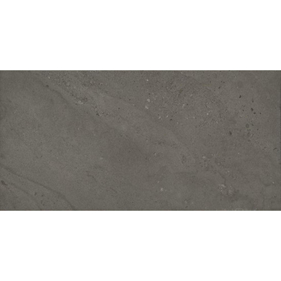 Ceralto Elaris Oak Vloertegel - 60x120cm - 9.0mm - gerectificeerd - Sabbia antracite