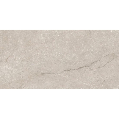 Ceralto Verano Mosaic Vloertegel - 30x60cm - 9.5mm - gerectificeerd - Sand