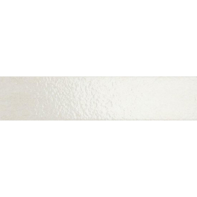 SAMPLE Ceralto Tivoli Grain Vloertegel - 6.5x29cm - 10.0mm - Bianco lux
