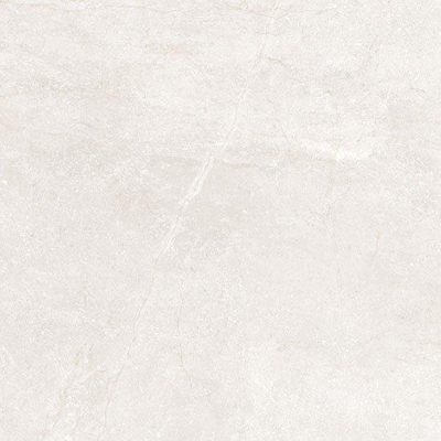 Douglas jones Marbles Carrelage de sol 600X600 Wells Ivory 9,5mm Mat Ret.