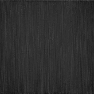 Marazzi Scenario M8R8 Carrelage de sol 200X200 Nero 10mm Mat
