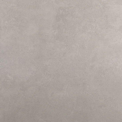 Vtwonen Raw Vloer- en wandtegel 80x80cm 9.5mm R10 porcellanato Dark Grey