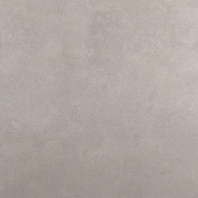 Vtwonen Tegels Raw Vloertegel - 80x80cm - 9.5mm - gerectificeerd - Dark grey