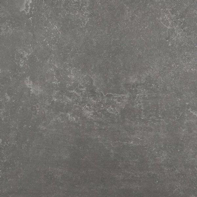 SAMPLE Emil Chateau Vloer- en wandtegel 80x80cm gerectificeerd R10 Noir