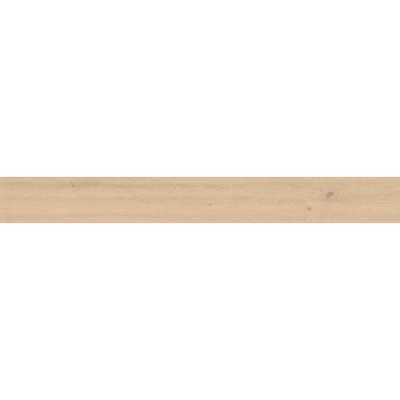 Ceralto Nocera Wood Vloertegel - 20x180cm - 9.5mm - gerectificeerd - Bright oak