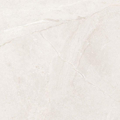 Douglas jones Marbles Carreau de sol 600X600 Wells Ivory 9,5mm Mat Ret.