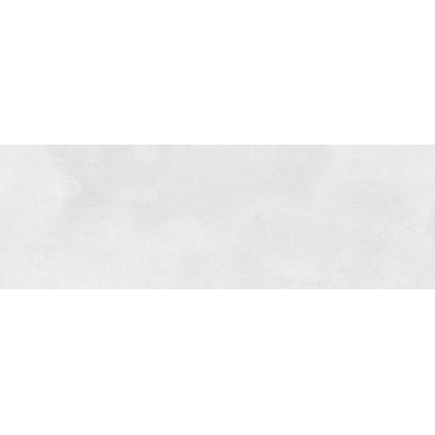 ÉCHANTILLON Terravito Alerno Carreau mural - 40x120cm - 7mm - rectifié - Blanc