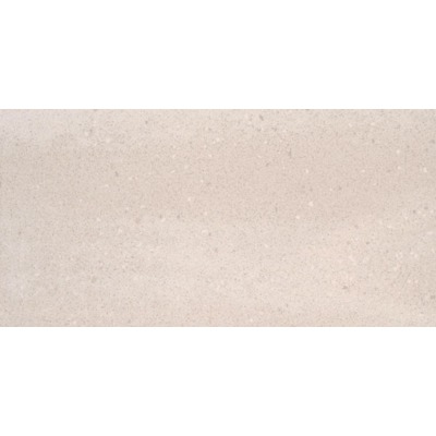 Mosa solids vloer- en wandtegel 59.7X119.7cm rechthoek gerectificeerd vorstbestendig vivid white mat