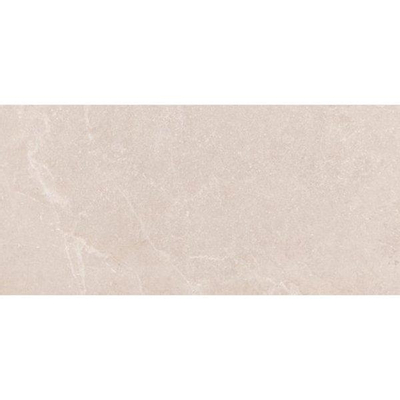 ÉCHANTILLON Ceralto Sylvaro Tone Carrelage mural 30x60cm Capitol Earth 7mm Rectifié Brillant Marron
