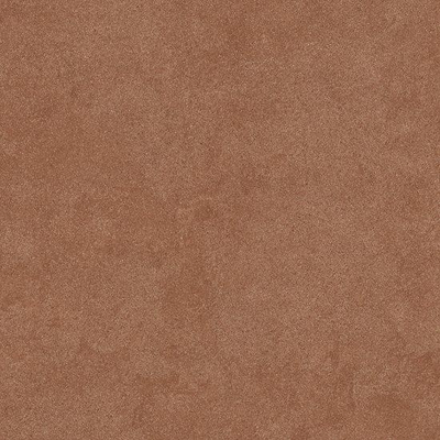 Douglas Jones Lutum Tegels slabs klein - 120x120cm - 6.0mm - gerectificeerd - Mattone