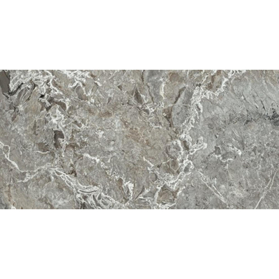 ÉCHANTILLON Ceralto Alabro Vein Carreau de sol - 60x120cm - 6.0mm - rectifié - Aubisque