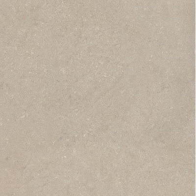 Douglas Jones Magnum Vloertegel - 120x120cm - 1200.0mm - gerectificeerd - Chablis