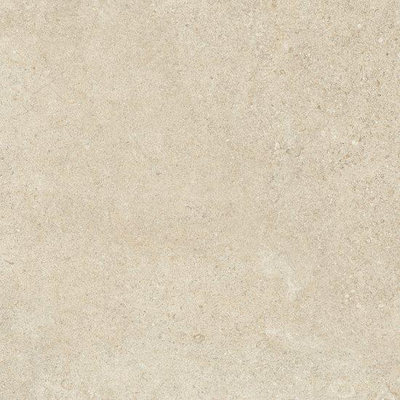 Douglas Jones Calm Carrelage de sol - 60x60cm - 9.0mm - rectifié - Champagne