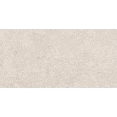 Ceralto Civaro Urban Carreau de sol minéral - 60x120cm - 9.0mm - rectifié - Blanc