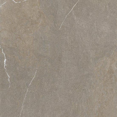 SAMPLE Kronos Piasentina Stone PS004 Carrelage de sol 1200X1200 Velvet Lapp.9mm Mat Ret.