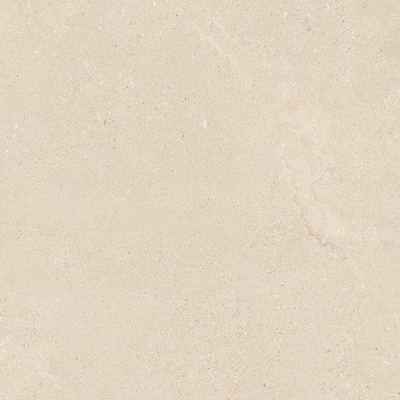 Ceralto Levanto Select Vloertegel - 90X90 - 10mm - mat - ivory