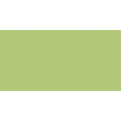 Ceralto Varia Shade Carreau mural - 19.8x39.8cm - 7.0mm - vert clair