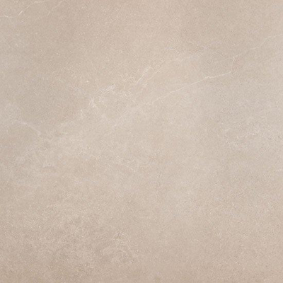 JOS. Storm Vloertegel - 90x90cm - 10.0mm - gerectificeerd - Earth