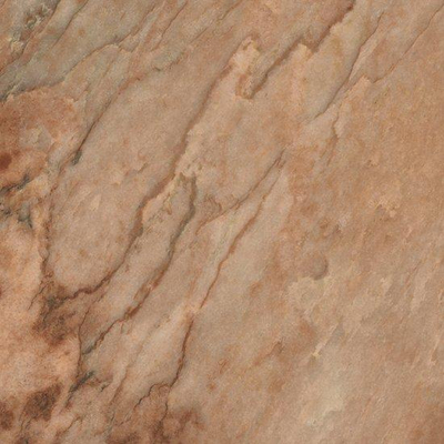 Ceralto Alabro Vein Carreau de sol - 80x80cm - 9.0mm - rectifié - Nuage