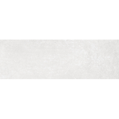 Cifre Ceramica MidTown Carrelage mural - 20x60cm - White mat (blanc)