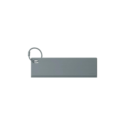 Blomus FLIT Raclette de douche - Aimantée