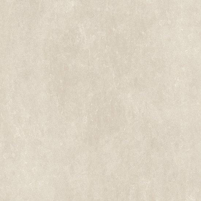 Vtwonen Carrelage ReSource Carrelage de sol - 80x80cm - 8.0mm - rectifié - Modica