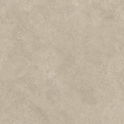 ÉCHANTILLON Ceralto Sylvaro Grain Carreau de sol - 60x60cm - 9.0mm - rectifié - Crète