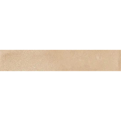 Ragno Amuri Carrelage de sol et mural - 30x5.3cm - 10mm - R9 - Mat Biscotto (beige)