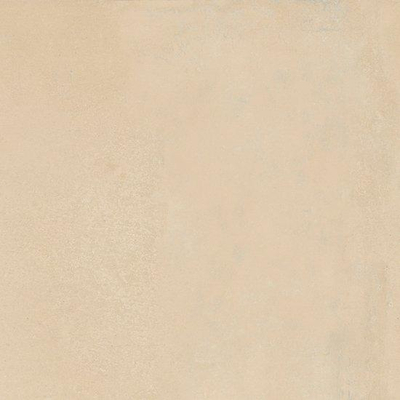 Douglas Jones Lutum Carrelage de sol - 60x60cm - 9,0mm - rectifié - Cotone