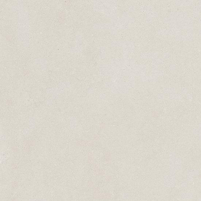 Kronos Pierre Vive Tegels slabs klein - 120x120cm - 9.0mm - gerectificeerd - Noble loire