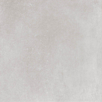Terravito Belvico Decor carreau mural et de sol - 20x20cm - 8.5mm - Carré - Gris mat