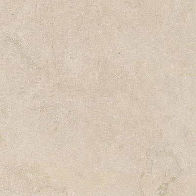 Serenissima Pietra Di Portland Carrelage de sol - 60x60cm - 9.5mm - rectifié - Portland sabbia