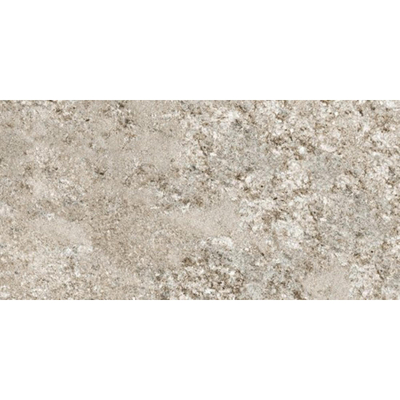 Douglas Jones Magnum Vloertegel - 60x120cm - 6.0mm - gerectificeerd - Beige