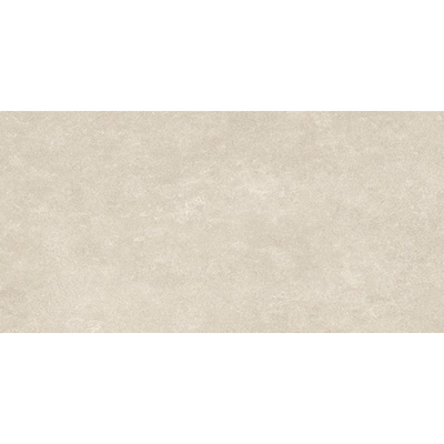 Vtwonen ReSource vloer- en wandtegel - 30x60cm - 8mm - gerectificeerd - natuursteen look - mat modica (beige)