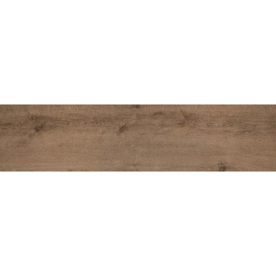ÉCHANTILLON Marazzi Treverk Home Carrelage de sol et mural 30x120cm 10.5mm rectifié R9 porcellanato Olmo