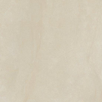 Douglas Jones One by One Vloertegel - 100x100cm - 6.0mm - gerectificeerd - Seashell