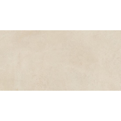 Italgraniti Terre Carrelage de sol 400X800 Avorio 9Mm Mat Ret.R10
