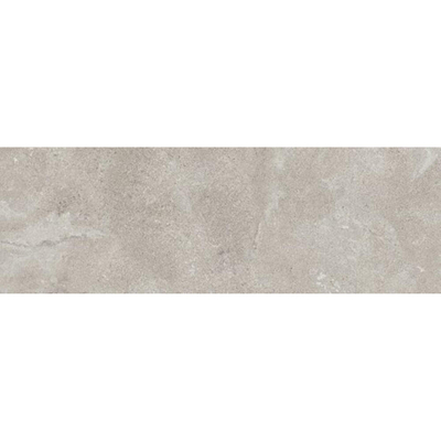 Vtwonen Carrelage Portland Carreau mural - 30x90cm - 8.7mm - rectifié - Gris