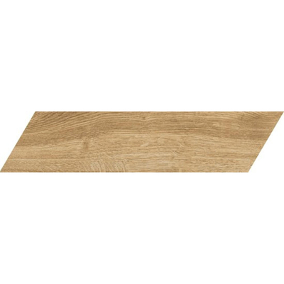 Ceralto Bosque R11 Vloertegel - 11x54cm - 9.0mm - Natural